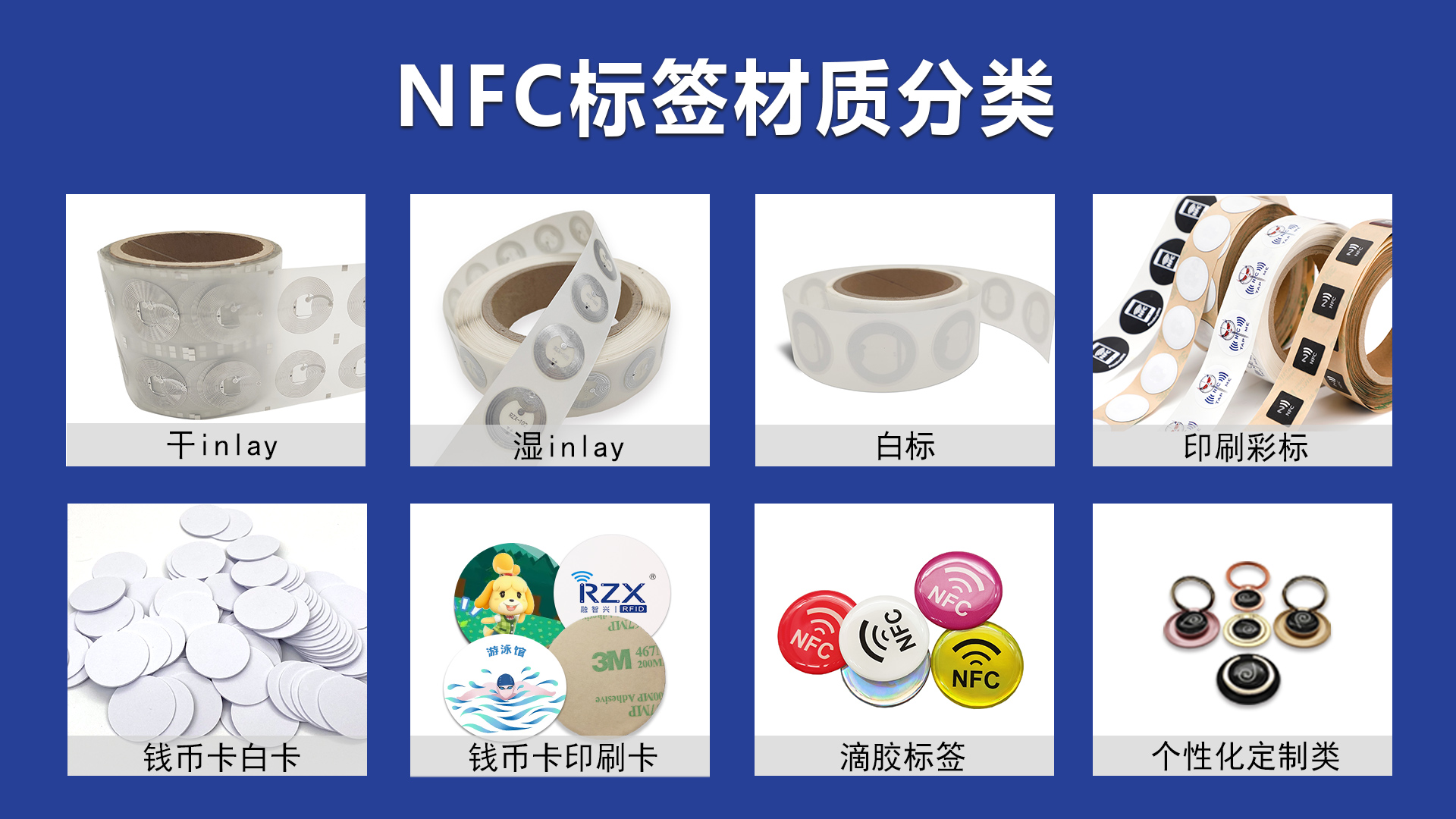 NFC標簽材質分類.jpg